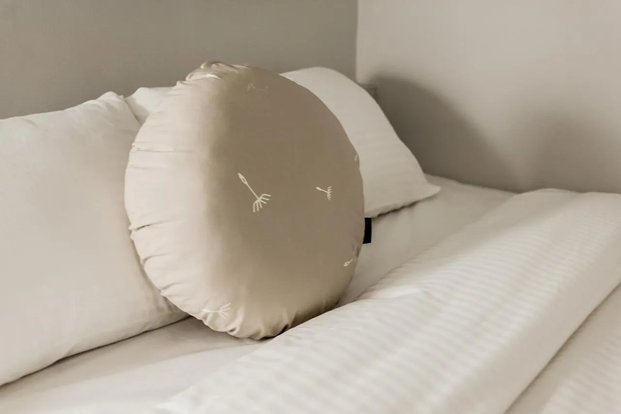 Bunk & Bilik Hotel Sri Petaling Kuala Lumpur